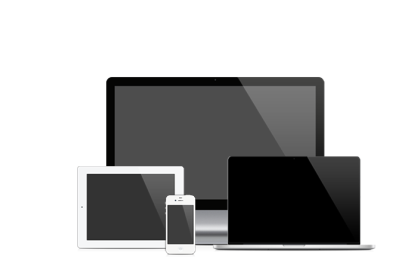 在韩国怎么翻回国 - UNBLOCKYOUKU